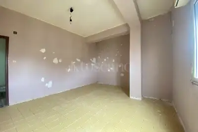 Casa in vendita, Via Adolfo Celi, Messina