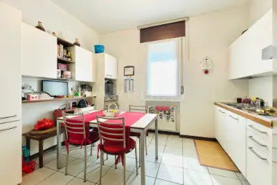 Casa in vendita, Viale Europa, Brescia