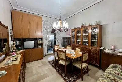 Casa in vendita, Via Scala di Betta, Sant'Agata li Battiati