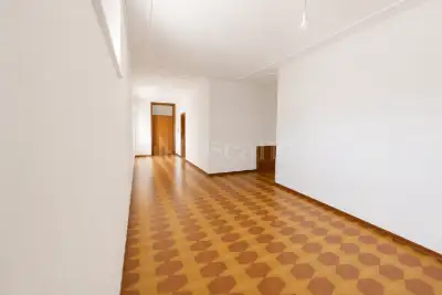 Casa in vendita, Via Roma, Martinsicuro