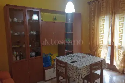 Casa in vendita, SAN ROCCO, Potenza