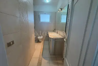 Casa in vendita, Via Alfonso Lamarmora, Ostuni