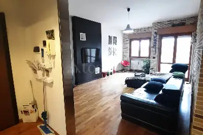 Villa Plurifamiliare in vendita, Strada Provinciale 52 Nolfese, Pratola Peligna, Bugnara