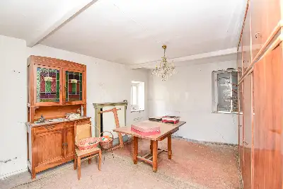 Casa Indipendente in vendita, Via Noseda, Cernobbio