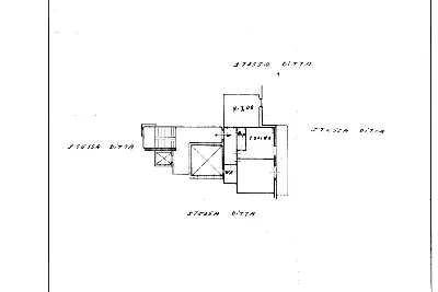 Casa in vendita, Viale Scala Greca, Siracusa