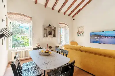 Casa in affitto, Viale Lecco, Como