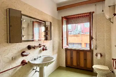 Casa in vendita, Via Val di Passa, Mentana