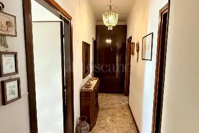 Casa in vendita, Via Santa Maddalena, Catania