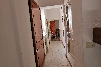 Casa in vendita, Via della Merse, Murlo