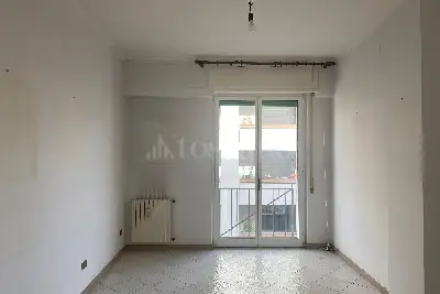 Casa in vendita, Via Alessandro Maria Calefati, Bari