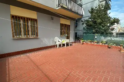 Casa in vendita, Viale Alessandrino, Roma