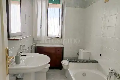 Casa in vendita, Via Adige, Siracusa