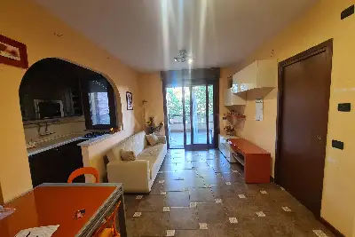 Casa in vendita, Viale Odisseo, Pomezia