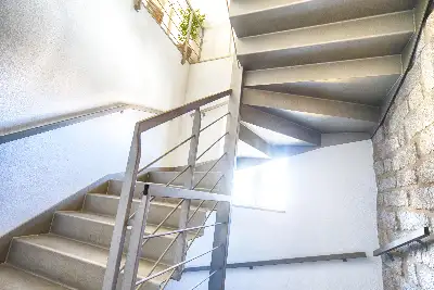 Palazzo in vendita, Centro Storico Via San Simplicio Olbia, Olbia