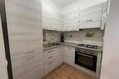 Casa in vendita, Via Francesco Baracca 22, Martinsicuro, Martinsicuro