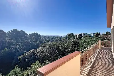 Villa in vendita, Via Verona 22, Sassari