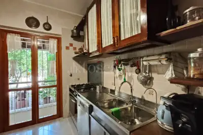 Villa Plurifamiliare in vendita, Via della Tenuta del Casalotto, Roma