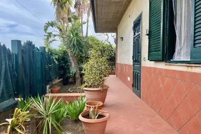Casa Indipendente in vendita, Via Giovanni Gentile, Tremestieri Etneo
