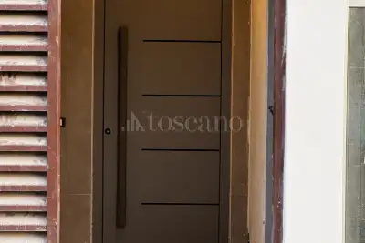 Casa in vendita, Via A. Casorati, Latina
