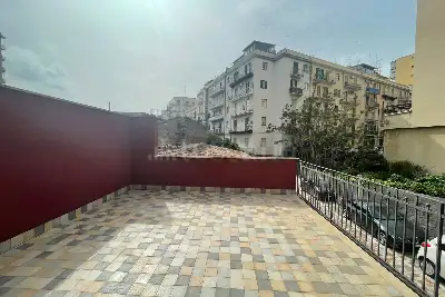 Casa in vendita, Via Malta, Catania