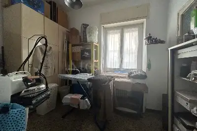 Palazzo in vendita, Via Sant'Andrea, Concesio