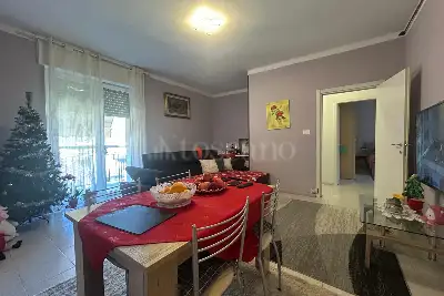 Casa in vendita, Piazza Dei Caduti Carcina, Villa Carcina