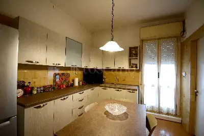 Casa in vendita, Via Guido Rossa, Sant'Elia Fiumerapido