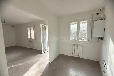 Casa in vendita, Via Provinciale snc, Castiglione dei Pepoli