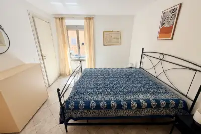 Casa in affitto, Via Lecco, Milano