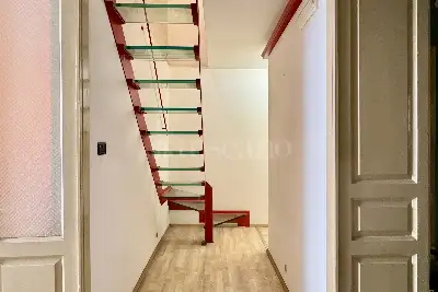 Casa in vendita, Via Gorizia, Catania