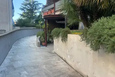 Casa in vendita, Piazzale Roberto Ardigò, Roma