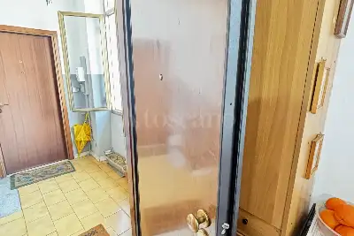 Casa in vendita, Via Chiusure, Brescia