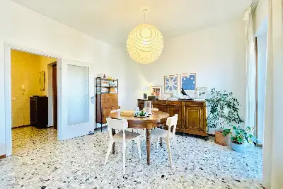 Casa in vendita, Quartiere Don Bosco - Via Zara, Brescia