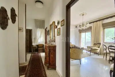 Casa in vendita, Via Pio La Torre, Messina