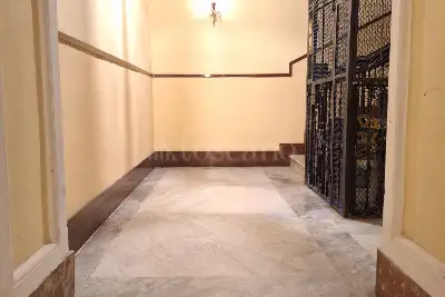 Casa in vendita, Via Boncompagni, Roma