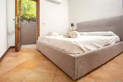 Villa Plurifamiliare in vendita, Costa Paradiso, Trinità d'Agultu e Vignola