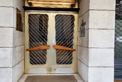 Casa in vendita, Via Mantova, Brescia