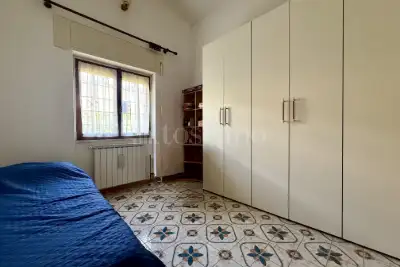 Villa Bifamiliare in vendita, Via dei Lecci, Anzio