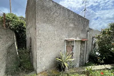 Casa Indipendente in vendita, Via Pozzicello Ganzirri, Messina