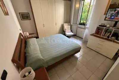 Casa in vendita, Via Gaetano Braga, Milano