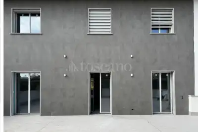 Casa in vendita, Via A. Casorati, Latina