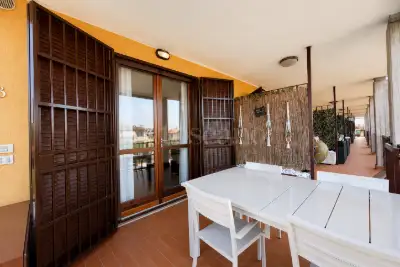 Casa in vendita, Via Fratelli Bandiera, Sirmione