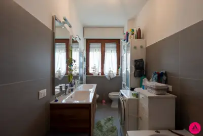 Casa in vendita, Via Segaluzza, Pordenone