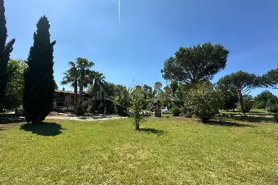 Casa Indipendente in vendita, Strada Masieri Guido, Latina