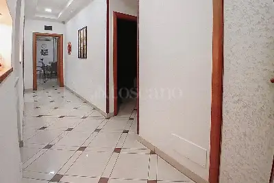 Casa in vendita, Vico Mastellone, Napoli