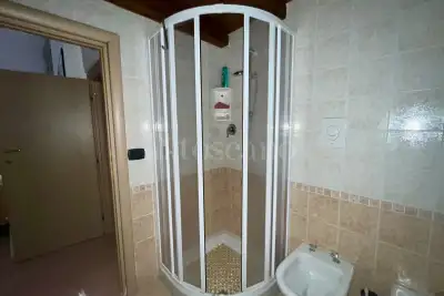 Casa Indipendente in vendita, Via Trento, Margherita di Savoia