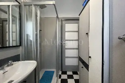 Casa in vendita, Via degli Astri, Milano