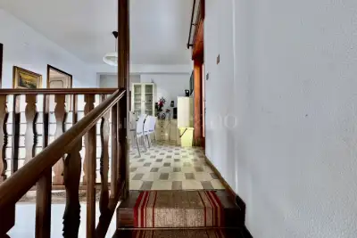 Casa in vendita, Via Acqua del Ferro, Acireale