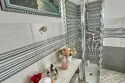 Villa in vendita, Via Bancaleddu, Sassari