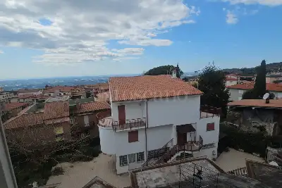 Casa in vendita, Via Martiri del Lavoro, Norma